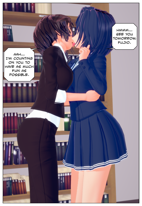 ��Ʊ�Σ�_�Ѹ���_050