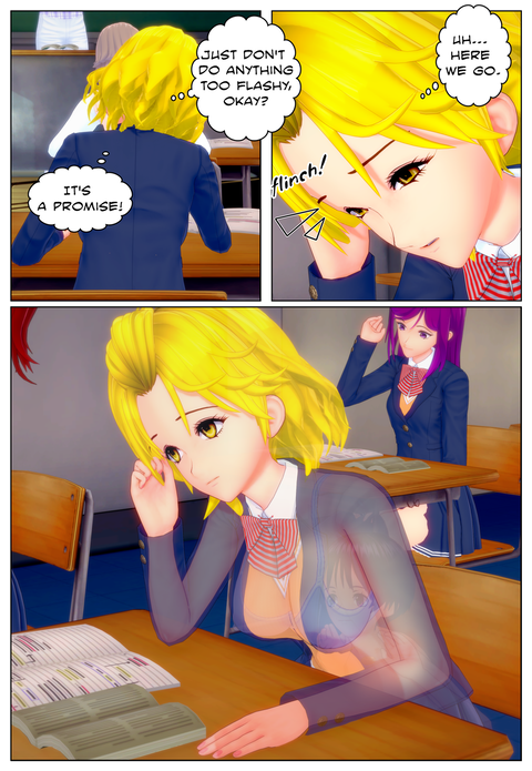 �������ʥ������ʱѸ��ǡ�_006