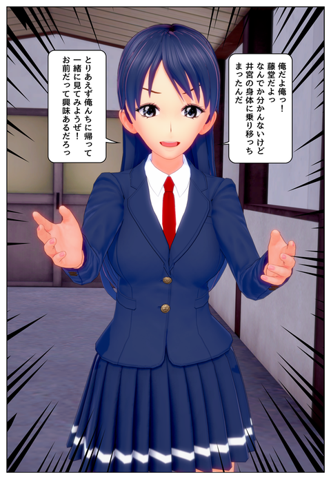 ��ͺ�̲_001
