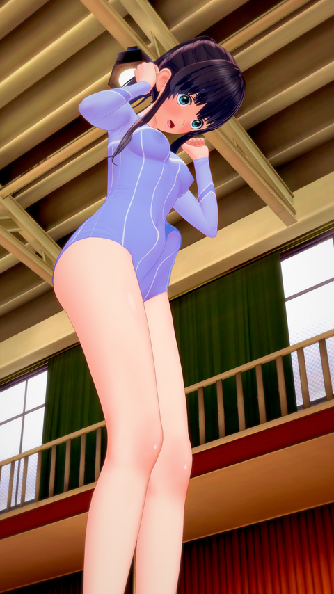 CharaStudio-2020-09-03-16-37-313-Render