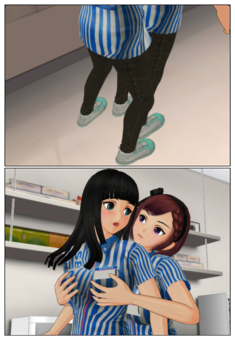 ͩ�ΰ�������ӥ�_007