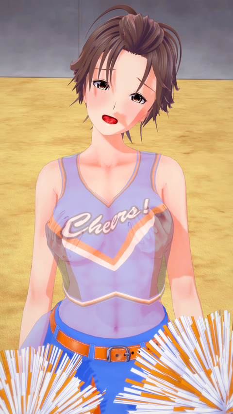 CharaStudio-2022-08-16-12-24-112-Render