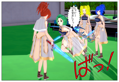 悪魔乗っ取り_004