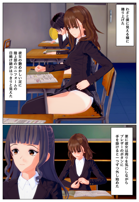 ������_007