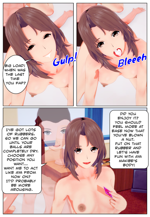 ʬ�ȤνѡʱѸ��ǡ�_026