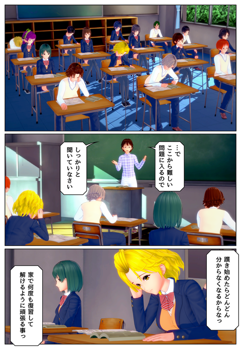 �������ʥ�����_005