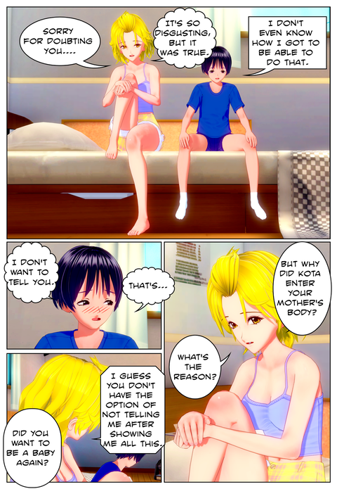 �������ʥ������ʱѸ��ǡ�_022