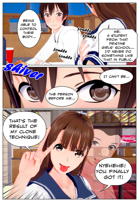 ʬ�ȤνѡʱѸ��ǡ�_012