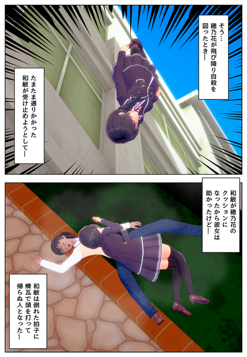 ´�ȼ�_003