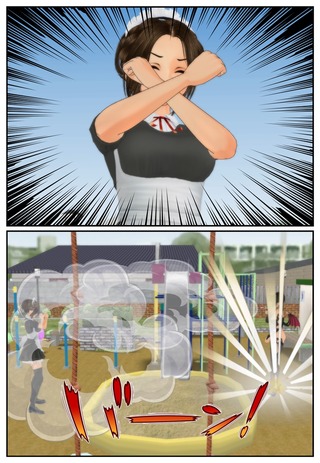 �ԥ奢�ᥤ��1_011