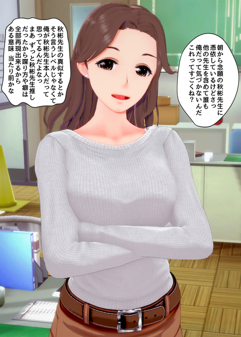 ���糨��������26_054
