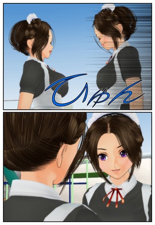 �ԥ奢�ᥤ��1_016