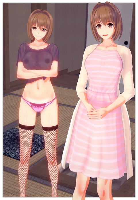 �������_001