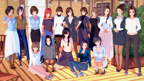 CharaStudio-2021-11-03-14-11-24-Render