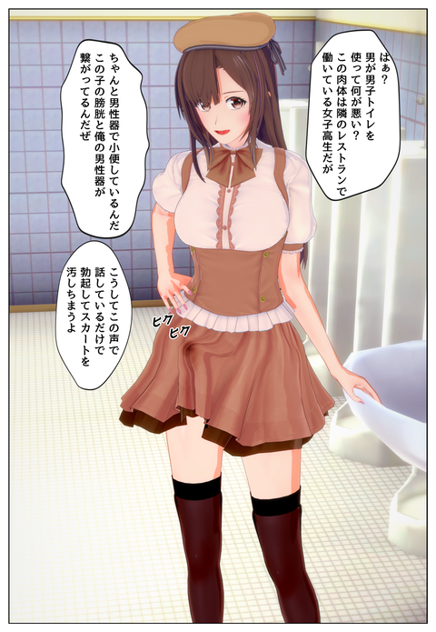 ��������_003