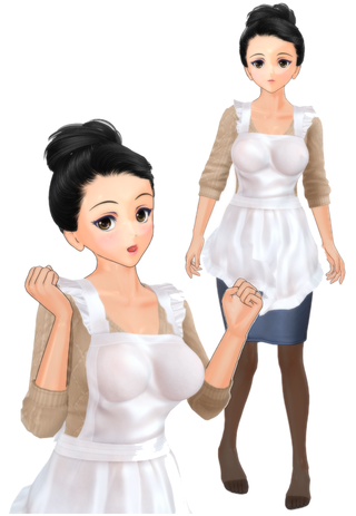 kawa_tume2_007
