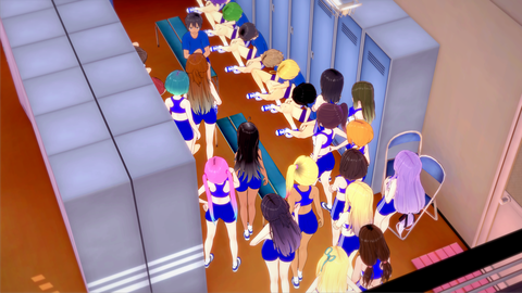 Koikatsu-2019-07-21-17-01-25