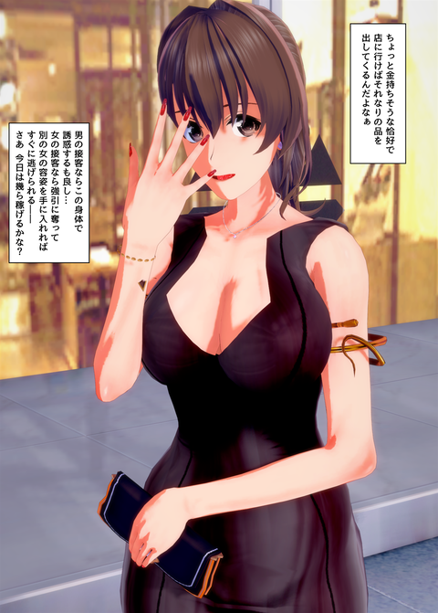 ���糨����������_026