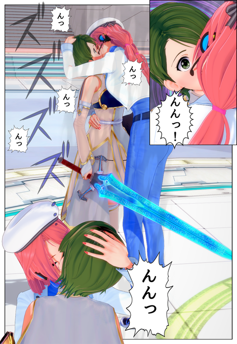 ���Х��������륹_005