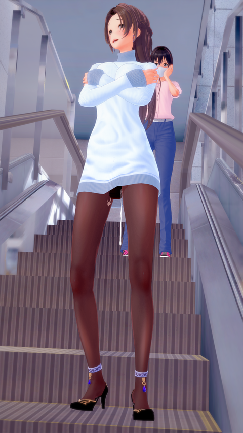 CharaStudio-2022-01-22-17-40-58-Render