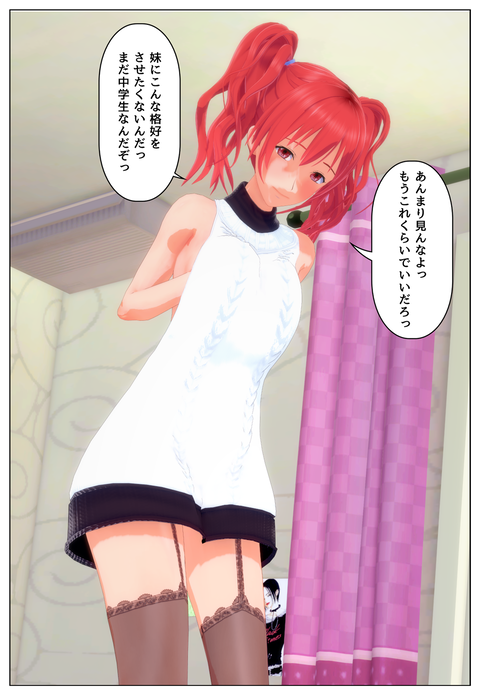 ��ͥ�������5_002