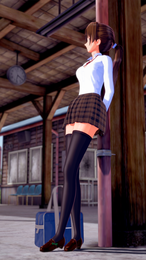 CharaStudio-2021-05-30-11-17-26-Render