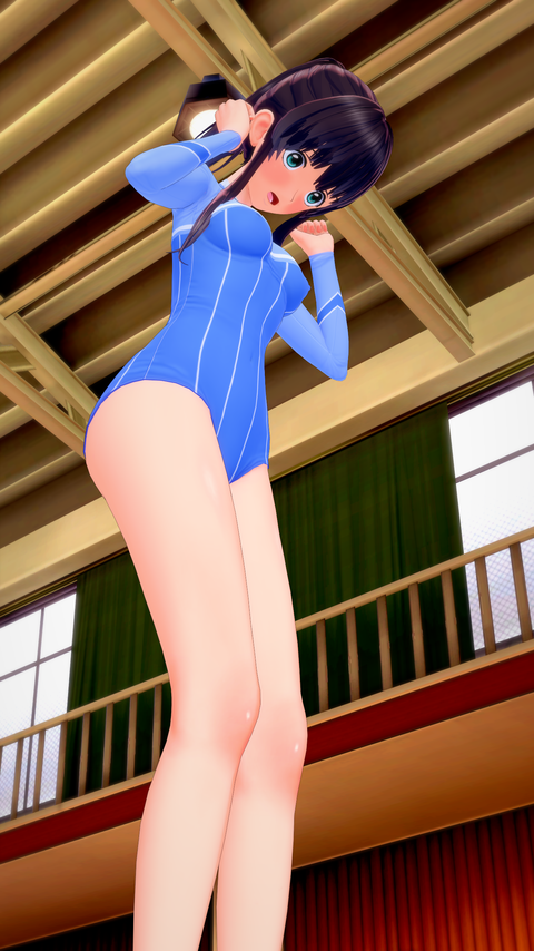 CharaStudio-2020-09-03-16-37-315-Render