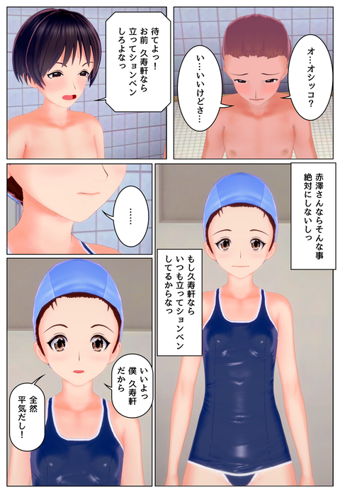 �ڵ�_006