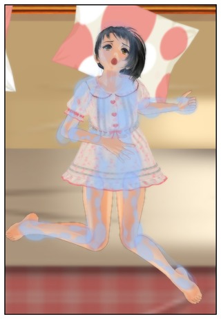 doll_014