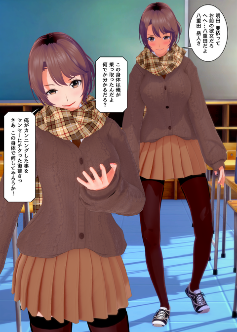 ���糨����������_052