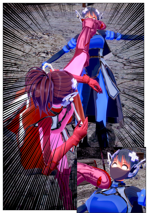 ���ӥȤȤ�����_012