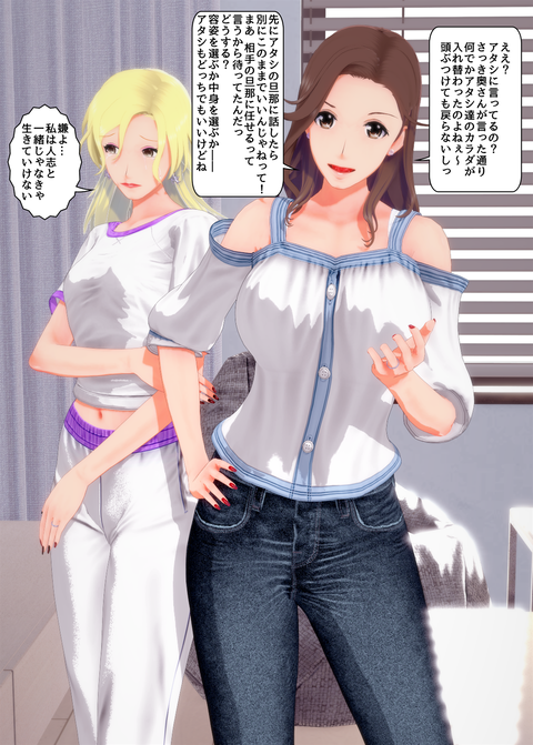 ���糨��������15_045