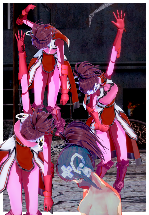 ���ӥȤȤ�����_010