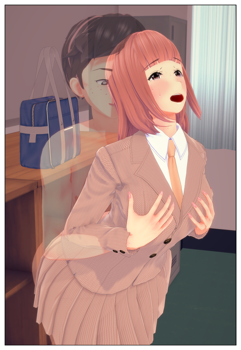 ���ݸ�˽��ҹ����˾��ܤäƶ����_001