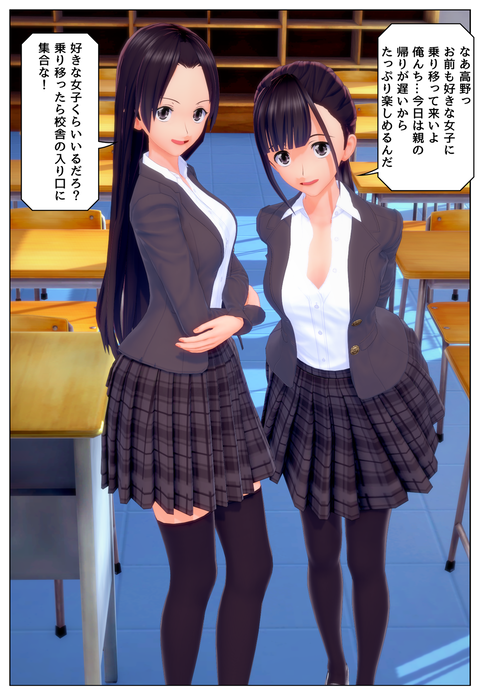 ���ҹ�����ü��_001