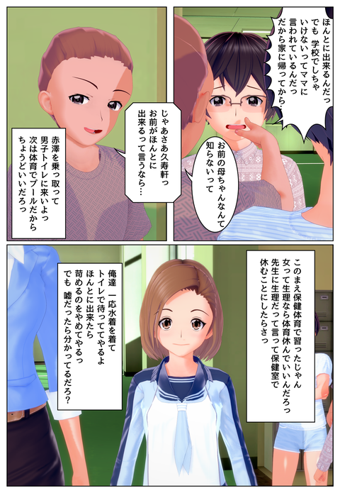 �ڵ�_002