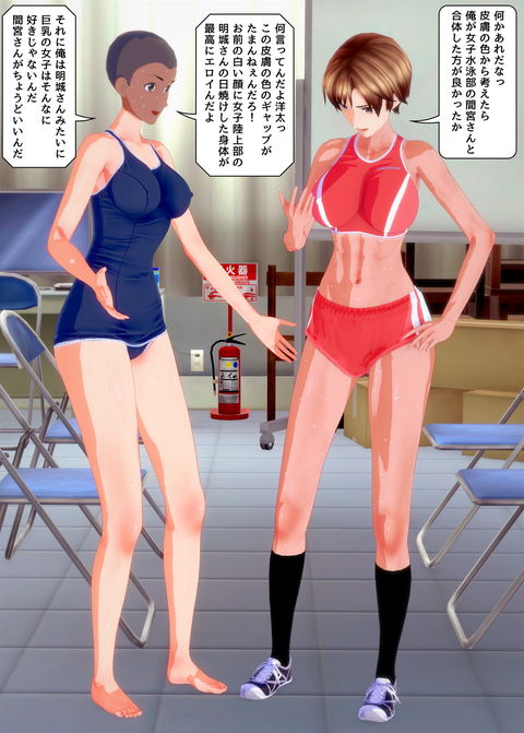 ���糨����������_022