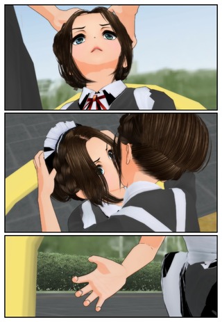 �ԥ奢�ᥤ��1_024