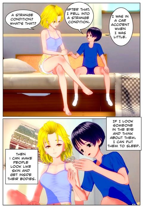 �������ʥ������ʱѸ��ǡ�_014