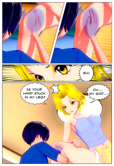 �������ʥ������ʱѸ��ǡ�_019