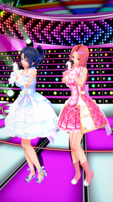 CharaStudio-2021-05-23-11-15-02-Render