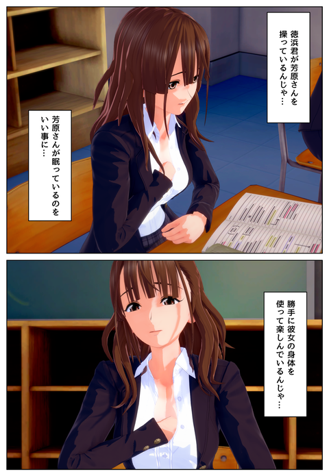 ������_009