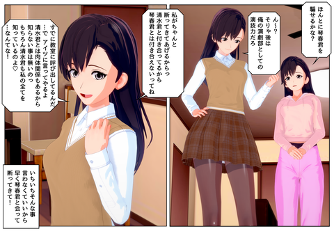 �����������_002
