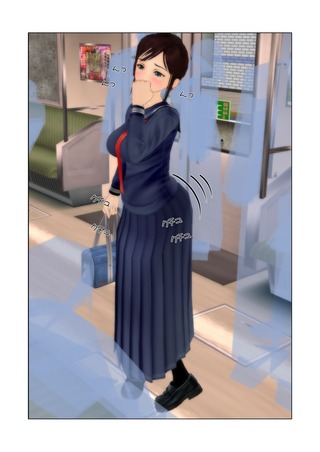 chikan_004