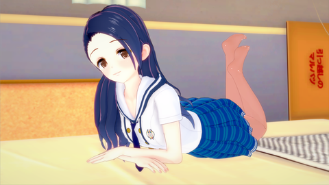 Koikatsu-2019-04-19-11-02-13