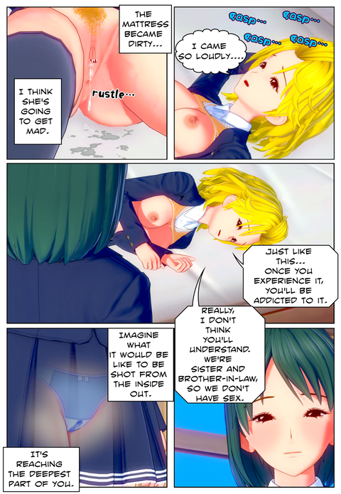 �������ʥ������ʱѸ��ǡ�_035