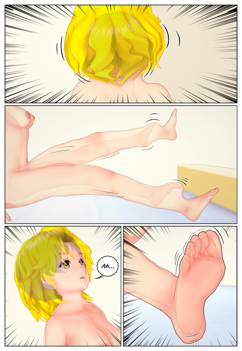 �������ʥ������ʱѸ��ǡ�_012