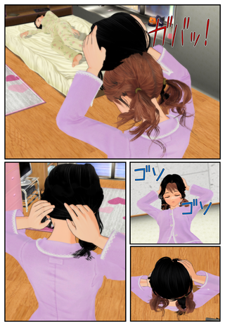 yugami4_011
