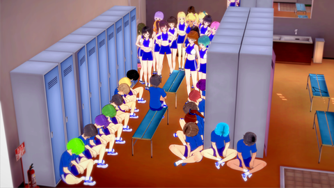 Koikatsu-2019-07-21-16-57-36