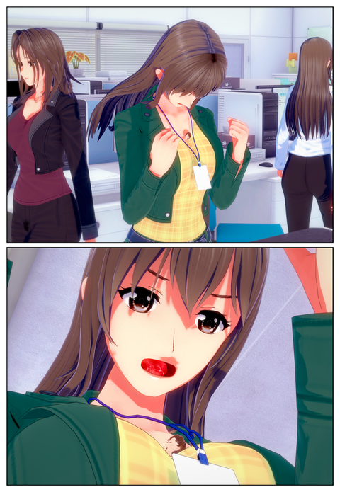 �������ʤä�������ǰ���_001